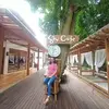 Thalia Sison Roldan - @thalia.sison.rold - TikTok