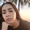 Thalia - @thaliaroldanaguil - TikTok