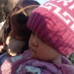 Thalia - @thaliaroldanaguilar - Instagram