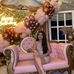 Thaliana Roldan - Facebook