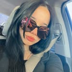 Thaliaroldan - @thalyroldan - Instagram