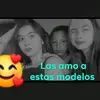 @thaliaroldan 😍❤🤩♡☆ - @thaliaroldan5 - TikTok