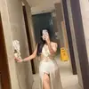 Bananakiss🫦 - @thaliaromantisriv - TikTok