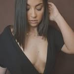 𝕋𝕙 - @thaliaromanm - Instagram