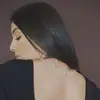 𝚃𝚑 - @thaliaromanm - TikTok