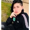 Thalía Román 🏳️‍🌈 - @thaliaroman40 - TikTok