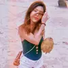 Thalia ✨ - @thaliaa.roman - TikTok