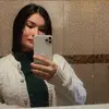 Thalia Roman109 - @vyropa.com - TikTok