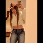 Thalia Roman - Facebook