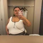 Thalia Roman - @thali_the_goat_ - Instagram