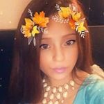 Thalia Roman - @thaliaroman2793 - Instagram