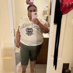 Thalia Roman - Facebook