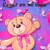 Thalia Roman - @thalia.roman7 - TikTok