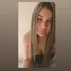 Thalia Roman - @thalia.roman2 - TikTok
