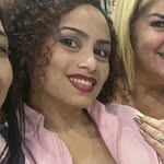Thalia Roman - @thalia.roman.2000 - Instagram