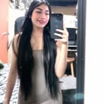 Thalia Roman - @thaliaroman.17 - Instagram