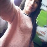 thalia roman - @thaliaroman8 - Instagram