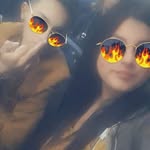Thalia Roman - @thalia.roman - Instagram