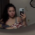 Thalia Roman - Facebook