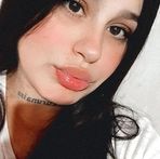 Thalia Román - Facebook