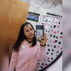 Thalia Roman - Facebook