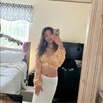 Thalia Roman - Facebook