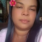 Thalia Roman - @bingo_yamirielis - Instagram