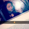 Thalia Roman - @thaliaroman7 - TikTok