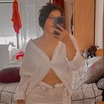 Thalia Roman - Facebook