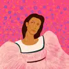 Thalia Roman - @tali.draws2 - TikTok