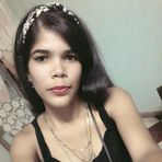 Thalia Román - Facebook