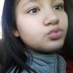 thalia Roman - @liaroman519 - Instagram
