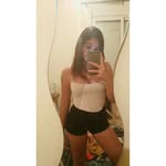 °/THALIA ROMAN CORONA\° - @thalia14_ - Instagram