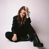 Thalia Roman - @thaliaroman_ - TikTok