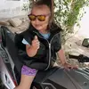 Thalia Roman García - @thalia.roman.garc - TikTok
