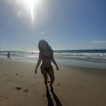 Thalia Román López - @thalia.roman.31 - Instagram