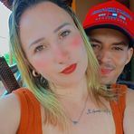 Thalia Roman Ribeiro - Facebook