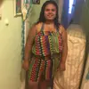 Thalia Roman - @thaliaroman1 - TikTok