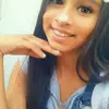 Thalia Roman - @thaliaroman5 - TikTok