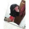 Thalia Roman  - @thaliiaa__01 - TikTok