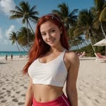 Thalia Romano - @thalia.romano - Instagram