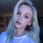Thalia Romano - @thaliaromano74 - Instagram