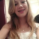 Thalia Romanzini - @romanzini_thalia - Instagram