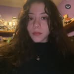 Thalia - @thaliaroman_ - Instagram