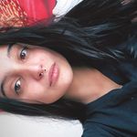 Thalia - @thaliaroman__ - Instagram