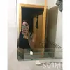 Thalia - @thaliaroman__ - TikTok