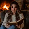 thalia - @thaliaromancepaths - TikTok