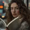 Thalia - @thaliaromancewrites - TikTok