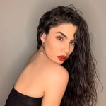 Thalía Vázquez Román - @thaliavazquez7 - Instagram