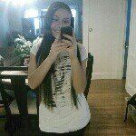 thaliah - @thalia_roman - Instagram